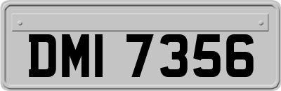 DMI7356