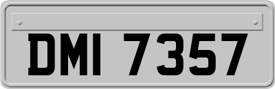 DMI7357