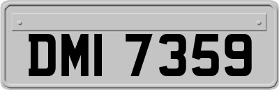 DMI7359