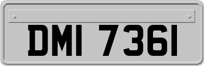 DMI7361