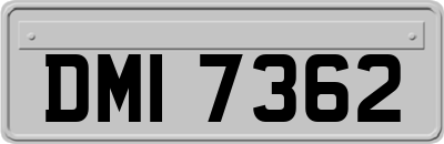 DMI7362