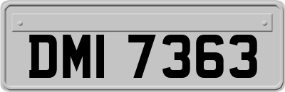 DMI7363