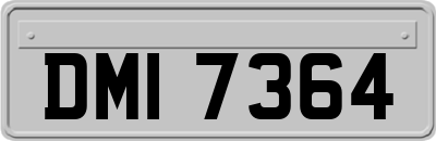 DMI7364