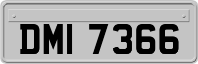 DMI7366