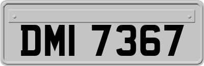 DMI7367