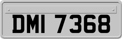 DMI7368
