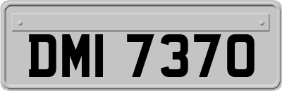 DMI7370