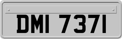 DMI7371