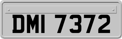 DMI7372