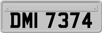 DMI7374