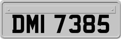 DMI7385