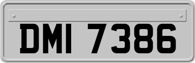 DMI7386