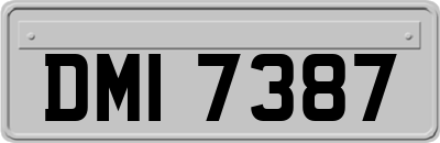 DMI7387