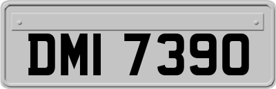 DMI7390