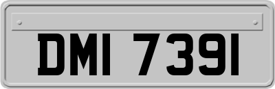 DMI7391
