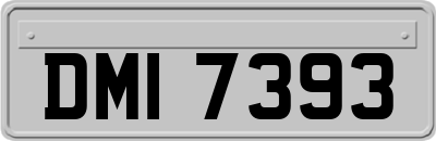 DMI7393