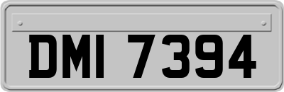 DMI7394