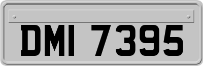 DMI7395
