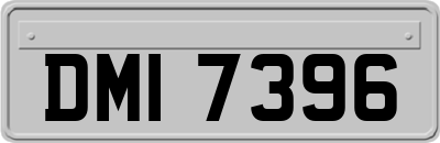 DMI7396