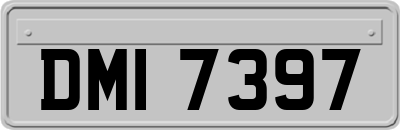 DMI7397