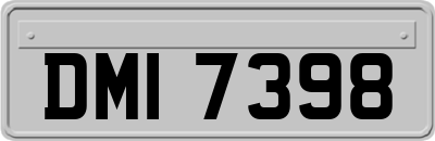 DMI7398