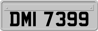DMI7399