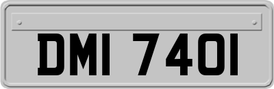 DMI7401