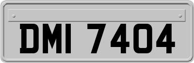 DMI7404