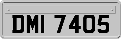 DMI7405