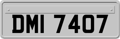 DMI7407