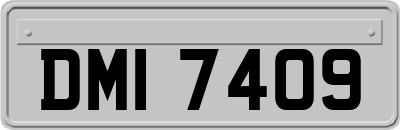 DMI7409