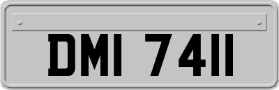 DMI7411