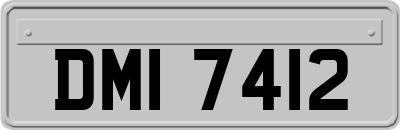 DMI7412