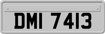 DMI7413