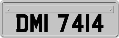 DMI7414