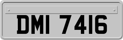 DMI7416