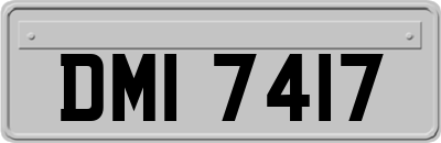 DMI7417
