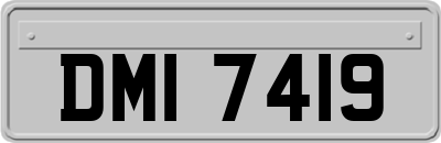 DMI7419
