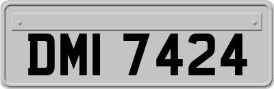 DMI7424