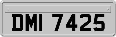 DMI7425