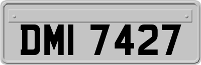DMI7427