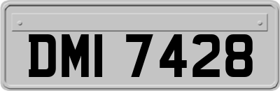 DMI7428