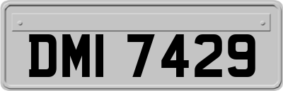 DMI7429