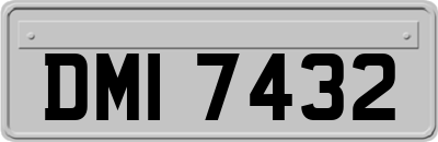 DMI7432