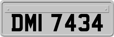 DMI7434