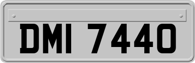 DMI7440