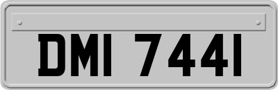 DMI7441