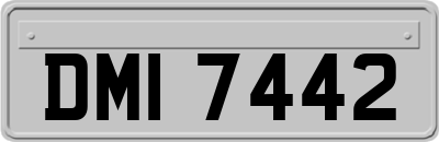 DMI7442