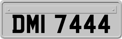 DMI7444