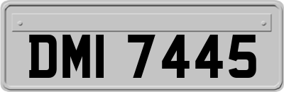 DMI7445